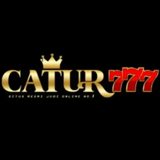 CATUR777 - Nikmati Permainan Catur Santai yang Menyenangkan