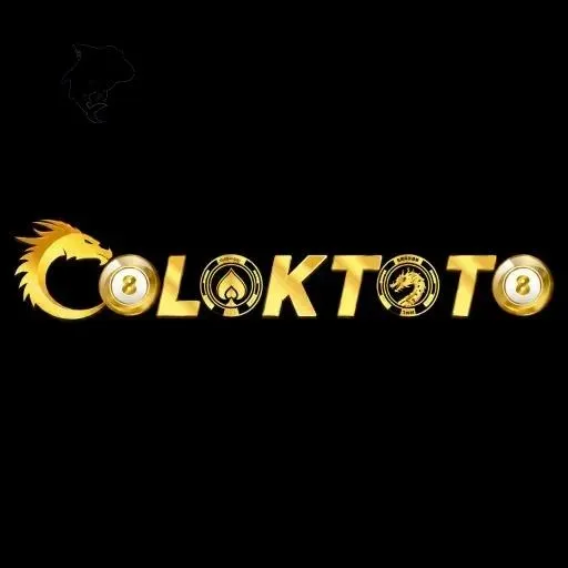 COLOKTOTO - Petualangan Seru di Dunia Tak Terduga