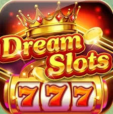 DREAMSLOTS - Game Slot Sepak Bola Terbaik