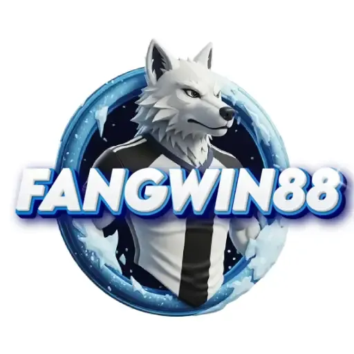 FANGWIN88 - Permainan Arcade Seru dan Menarik