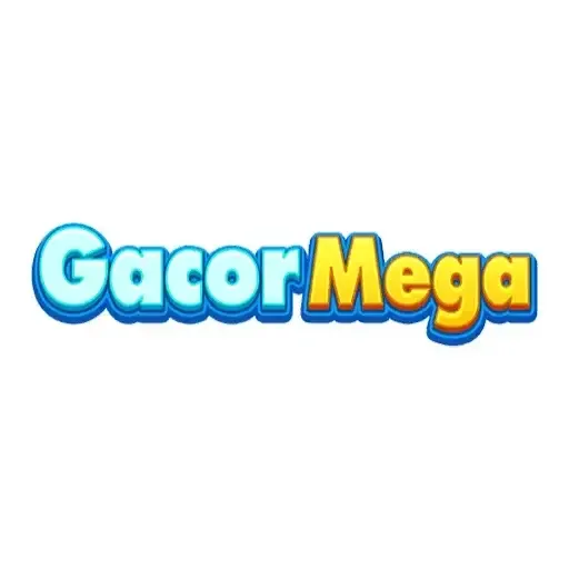 GACORMEGA - Game Gaple Seru dan Menyenangkan