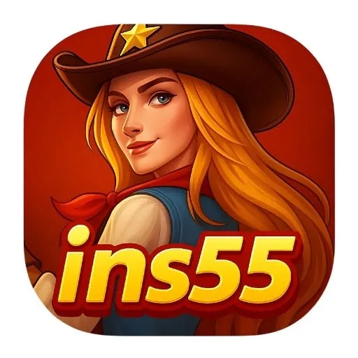 INS55 - Pertarungan Epik di Arena Sebuah Game Fighting