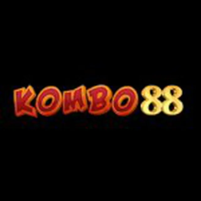 KOMBO88 - Balapan Motor Penuh Aksi dan Adrenalin