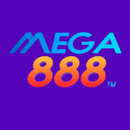MAGA888 - Permainan Cocok 3 Seru dan Menarik