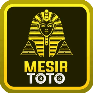 MESIRTOTO - Game Slot Penuh Seru dan Kesempatan Menang