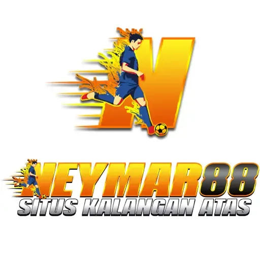 NEYMAR88 - Game Strategi Terbaik untuk Pecinta SLG